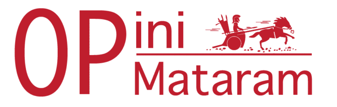 opinimataram.id