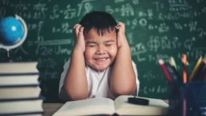 full day school anak 16x9 1