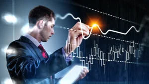 Investor atau Trader? Mengenali Peran Anda di Pasar Saham Hari Ini