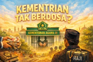 kementerian tak berdosa 16x9