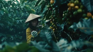 Dari Dollar, Rupiah hingga Mataram, Mengapa NTB Tak Bisa Terus Sekadar Bertahan