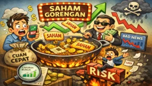 saham gorengan 1