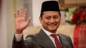 Deputi Gubernur BI Baru dan Target Pertumbuhan Ekonomi Prabowo