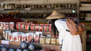 Indonesia Terlalu Lama Bertahan, Sudah Saatnya Berhenti Takut dan Mulai Bertumbuh