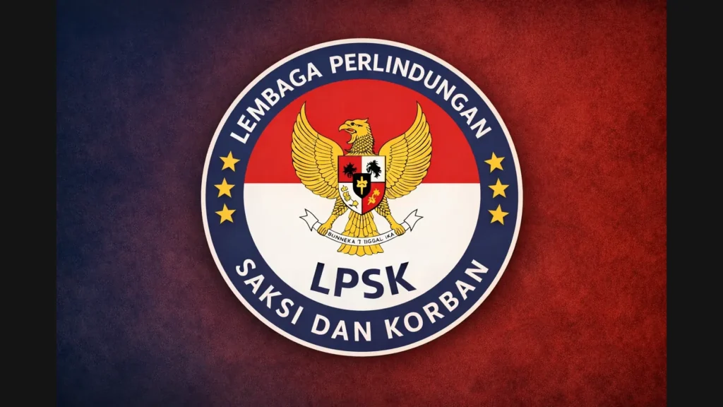 Jejak Uang di DPRD NTB dan Alasan LPSK Menutup Akses Perlindungan