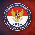 Jejak Uang di DPRD NTB dan Alasan LPSK Menutup Akses Perlindungan