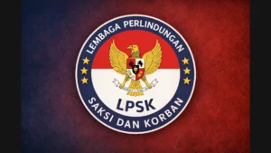 Jejak Uang di DPRD NTB dan Alasan LPSK Menutup Akses Perlindungan