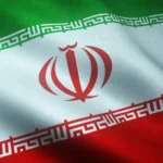 Jika Iran Ingin Menghantam Kapal Induk AS: Antara Skenario Teoretis dan Realitas Risiko