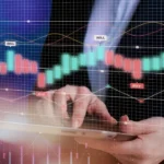 ilustrsi photo grafik saram hologram