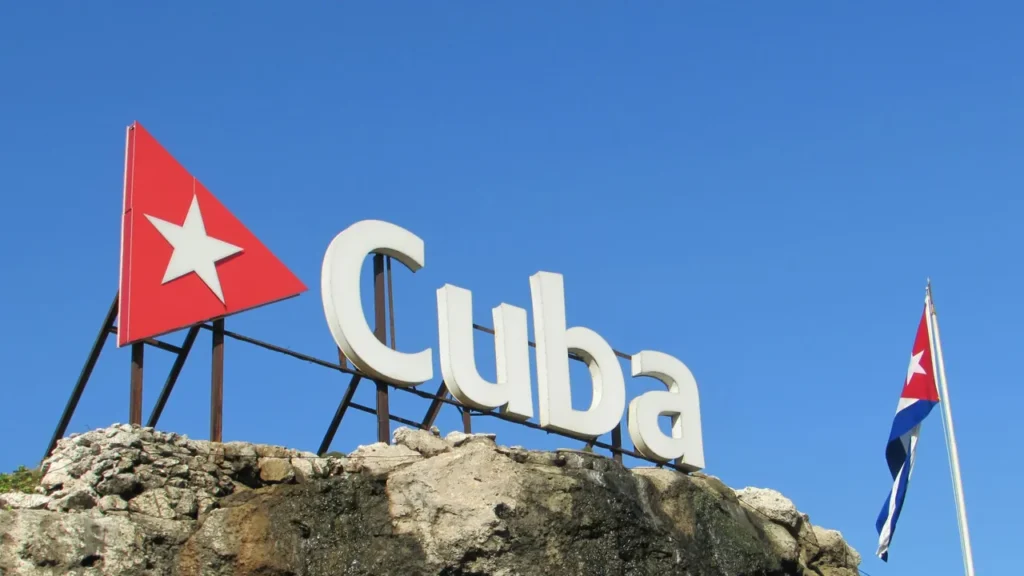 Bantuan China dan Wajah Kemanusiaan di Balik Krisis Energi dan Pangan