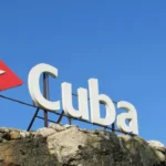 Bantuan China dan Wajah Kemanusiaan di Balik Krisis Energi dan Pangan