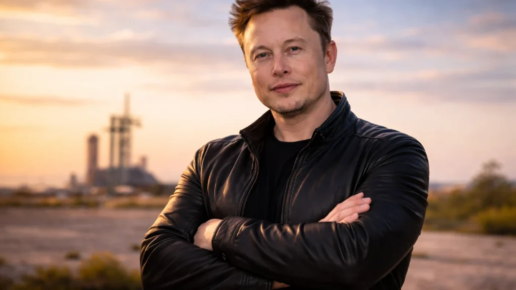 Mengapa Pengusaha Teknologi Strategis Masih Langka di Indonesia?