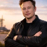 Mengapa Pengusaha Teknologi Strategis Masih Langka di Indonesia?