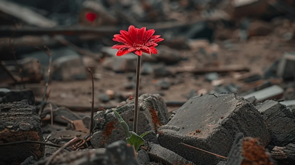 Gencatan Senjata di Gaza Terkikis, Serangan Terbaru Tewaskan 24 Warga Sipil