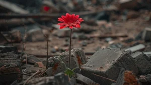 Gencatan Senjata di Gaza Terkikis, Serangan Terbaru Tewaskan 24 Warga Sipil