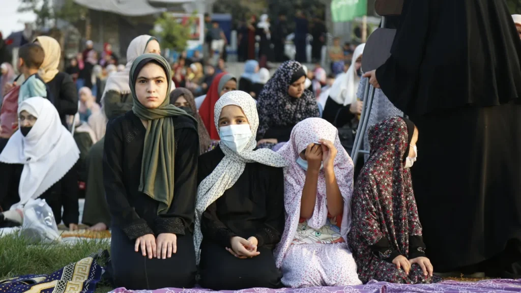 Board of Peace menggelar pertemuan perdana 19 Februari 2026 membahas komitmen internasional untuk perdamaian dan rekonstruksi Gaza