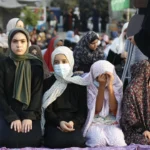 Board of Peace menggelar pertemuan perdana 19 Februari 2026 membahas komitmen internasional untuk perdamaian dan rekonstruksi Gaza