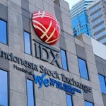 Mengenal Jenis Saham di Bursa Efek Indonesia, Bekal Awal bagi Investor Pemula