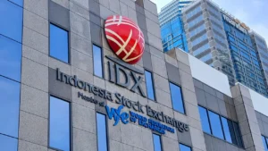 Mengenal Jenis Saham di Bursa Efek Indonesia, Bekal Awal bagi Investor Pemula