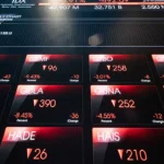 Tsunami Free Float dan Investor Mataram, Ketika Saham Murah Belum Tentu Siap Dibeli