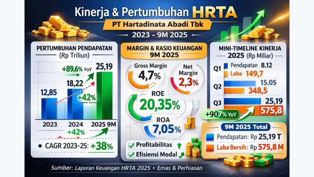 infografis hrta 2023 9m2025 16x9 1