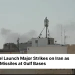 Foto: Tangkapan layar video YouTube