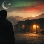 Tewasnya Saif al-Islam Gaddafi, Jejak Panjang Kekerasan yang Belum Usai di Libya