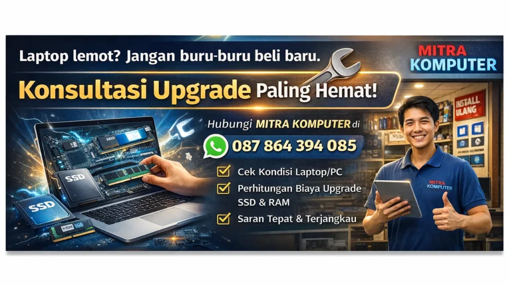 mitra komputer banner 16x9 1