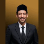 Nadiem Makarim dalam sorotan sidang kasus pengadaan laptop pendidikan yang memicu perdebatan harga Chromebook dan kebijakan digitalisasi pendidikan