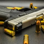 Tragedi penembakan di Tumbler Ridge, Kanada