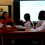 SMP Dwijendra Mataram, Langkah Awal Meraih Masa Depan (Adv)