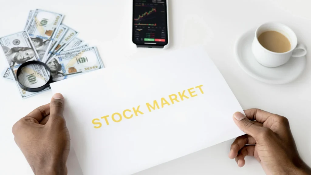 Evaluasi LQ45 Januari 2026, Satu Saham Baru Masuk, Komposisi Kembali Disesuaikan