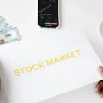 Evaluasi LQ45 Januari 2026, Satu Saham Baru Masuk, Komposisi Kembali Disesuaikan