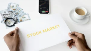 Evaluasi LQ45 Januari 2026, Satu Saham Baru Masuk, Komposisi Kembali Disesuaikan