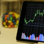 Saham Blue Chip, Pintu Masuk yang Paling Sering Dipilih Investor Pemula