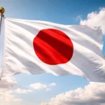 Kebijakan Jepang yang Bisa Memicu Gejolak Ekonomi Global