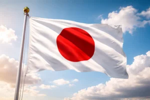 Kebijakan Jepang yang Bisa Memicu Gejolak Ekonomi Global