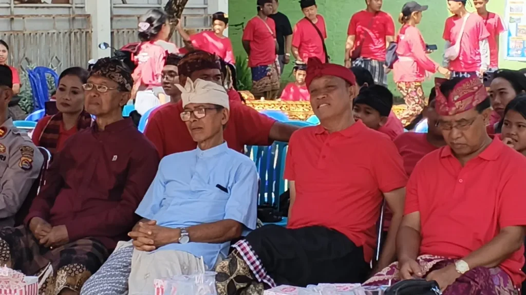 foto 16x9 under200kb