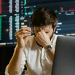 IHSG turun tajam akibat konflik Iran AS Israel dan ketegangan Selat Hormuz