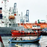 Cadangan Minyak Indonesia 20 Hari: Mengapa Warga Mataram Tidak Perlu Panik?