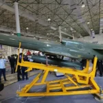 Drone Iran: Dari Ababil hingga Mohajer-10 dan Dampaknya terhadap Perang Modern