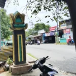 Pagutan Kembali Tenang Pascakericuhan Lebaran, Warga Pastikan Situasi Sudah Kondusif