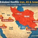 konflik-iran-israel-drone-rudal-timur-tengah-2026