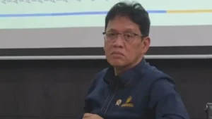 Purbaya Bilang Ekonomi Indonesia Lebih Unggul