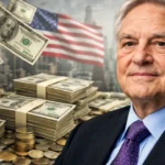 Jejak Dana Open Society di Indonesia: Mengalir Lewat LSM dan Program Sipil