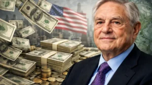 Jejak Dana Open Society di Indonesia: Mengalir Lewat LSM dan Program Sipil