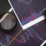 Saham Energi yang Berpotensi Diuntungkan Dengan Penutupan Selat Hormuz