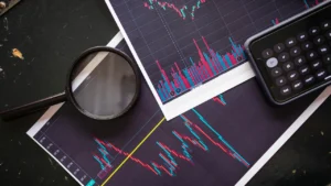 Saham Energi yang Berpotensi Diuntungkan Dengan Penutupan Selat Hormuz